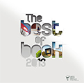 Best of Books Titel