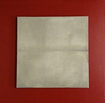 Serie0-Koenigsblau
