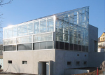Institut für Pflanzenernährung 