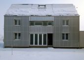 Luftkollektor Illerkirchberg05