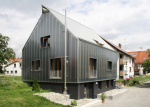 bild01
