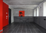 bild03