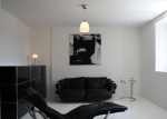 bild04