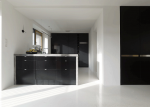 bild06