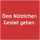 Kachel22